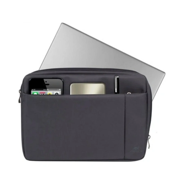 8203 (black)
